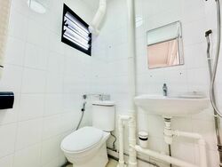 Blk 519 Bedok North Avenue 1 (Bedok), HDB 3 Rooms #424793921